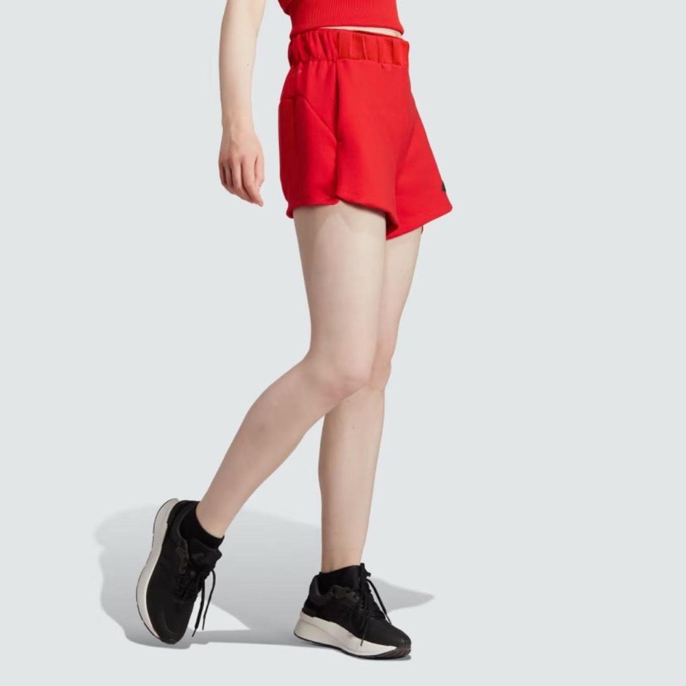 adidas ZNE Shorts